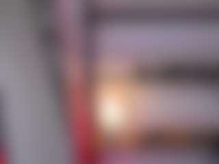 Live cam show with TaitArnet - Gagging on Soda Cam