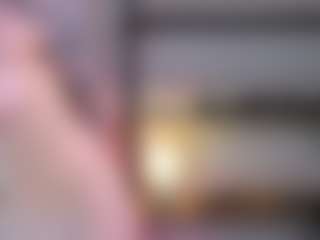 Live cam show with TaitArnet - Domination on Dare Cams