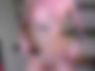 Live cam show with TaitArnet - Bdsm on livesexfox.com