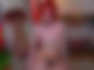 TaitArnet's Live Sex Cam Show
