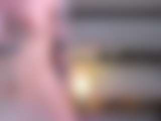 TaitArnet's Live Sex Cam Show