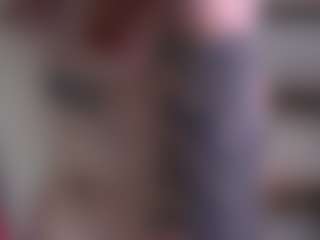 Live cam show with TaitArnet - Bdsm on xxxlivecams.org