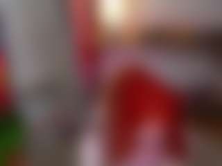 Live cam show with TaitArnet - Submissive on Adult Interactions
