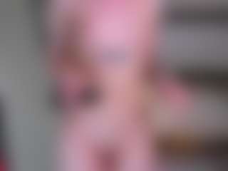Live cam show with TaitArnet - Slave on Stripli.com