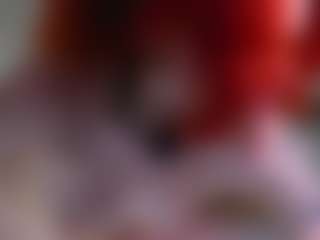 TaitArnet's Live Sex Cam Show