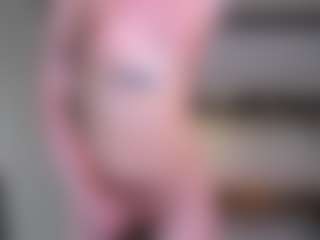 TaitArnet's Live Sex Cam Show