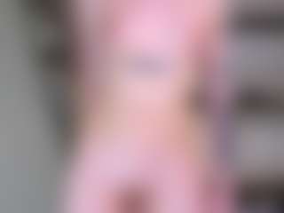 Live cam show with TaitArnet - Gagging on Soda Cam