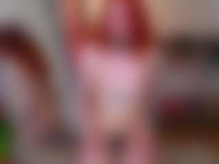 Live cam show with TaitArnet - Bdsm on CSO-WL