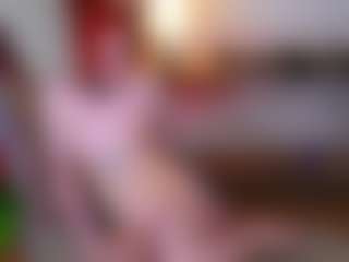 Live cam show with TaitArnet - Genital Piercings on https://playwithruby.com
