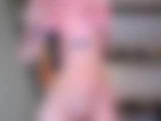 Live cam show with TaitArnet - Domination on SinfulBabes