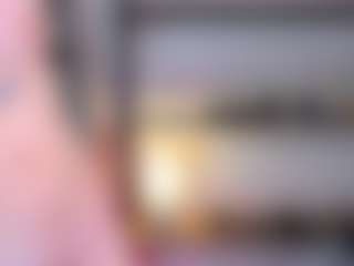 Live cam show with TaitArnet - Bdsm on Camsoda