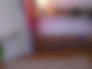 Live cam show with TaitArnet - Gagging on liverealitysex.com