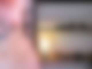 Live cam show with TaitArnet - Slave on camwithhim.com