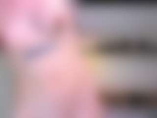 Live cam show with TaitArnet - Bdsm on https://playwithruby.com
