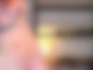 Live cam show with TaitArnet - Bdsm on Camsoda
