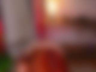 TaitArnet's Live Sex Cam Show