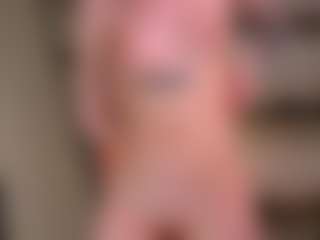 Live cam show with TaitArnet - Domination on https://playwithruby.com