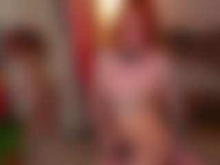 Live cam show with TaitArnet - Gagging on Soda Cam