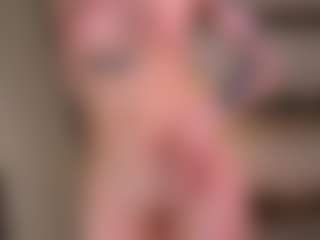 Live cam show with TaitArnet - Bondage on Uber Horny