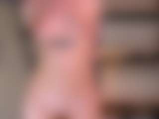Live cam show with TaitArnet - Gagging on crypto-cams