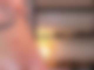 Live cam show with TaitArnet - Bdsm on Camsoda