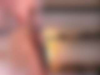 Live cam show with TaitArnet - Bdsm on CamwithHer