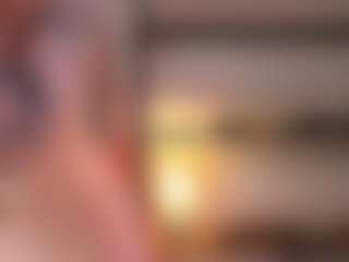 Live cam show with TaitArnet - Submissive on CamClone