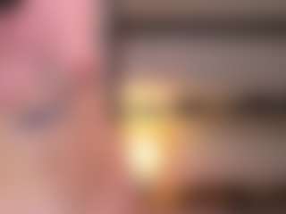 TaitArnet's Live Sex Cam Show