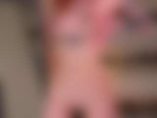 Live cam show with TaitArnet - Role Play on SmokeAndPoke