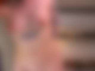 Live cam show with TaitArnet - Genital Piercings on camgirlchat.live