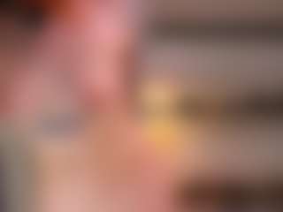 Live cam show with TaitArnet - Bdsm on Camsoda