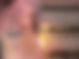 Live cam show with TaitArnet - Gagging on EXY