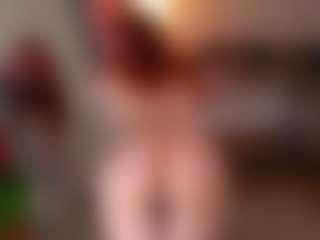 TaitArnet's Live Sex Cam Show