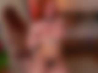 Live cam show with TaitArnet - Bondage on camgirlchat.live