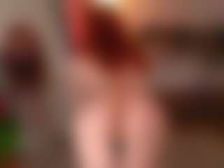 Live cam show with TaitArnet - Submissive on Camsoda