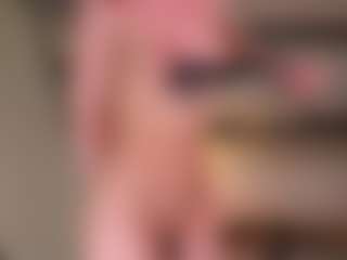 Live cam show with TaitArnet - Role Play on Nude Chat * 1 On 1 Webcam Sex * Live Cam Show
