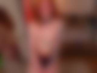 Show de cam sexual en vivo de TaitArnet