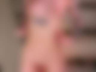 Live cam show with TaitArnet - Gagging on sexytreat.net
