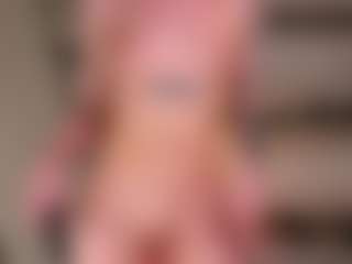 Live cam show with TaitArnet - Genital Piercings on SpunkLive