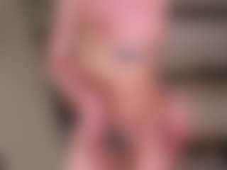 Live cam show with TaitArnet - Domination on TottyGirls