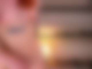 Live cam show with TaitArnet - Slave on CamSodaAdn