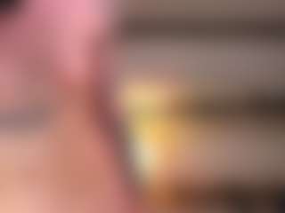 Live cam show with TaitArnet - Role Play on luckytryst.com