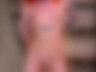 Live cam show with TaitArnet - Bdsm on Camsoda Late Night