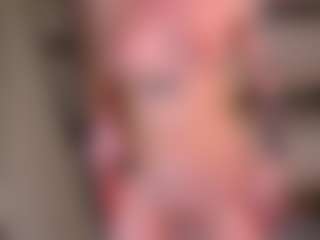 Live cam show with TaitArnet - Bdsm on xheatlive.com