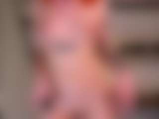 Live cam show with TaitArnet - Domination on xheatlive.com