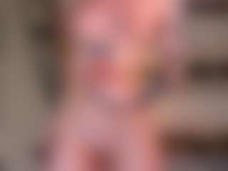 Live cam show with TaitArnet - Genital Piercings on xheatlive.com