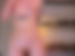Live cam show with TaitArnet - Slave on xheatlive.com