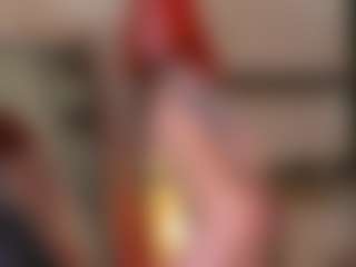 Live cam show with TaitArnet - Bdsm on Camsoda