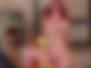 Live cam show with TaitArnet - Bdsm on Camsoda