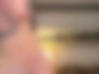 Live cam show with TaitArnet - Whip on Camsoda